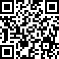 QRコード https://mirunuku.net/amateur/?cid=scp0018