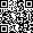 QRコード https://mirunuku.net/amateur/?cid=scp0019