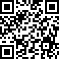 QRコード https://mirunuku.net/amateur/?cid=scp0020