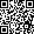 QRコード https://mirunuku.net/amateur/?cid=scp0021