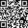 QRコード https://mirunuku.net/amateur/?cid=scp0022