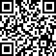 QRコード https://mirunuku.net/amateur/?cid=scp0023