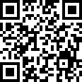 QRコード https://mirunuku.net/amateur/?cid=scp0024