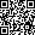 QRコード https://mirunuku.net/amateur/?cid=scp0025