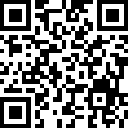QRコード https://mirunuku.net/amateur/?cid=scp0026