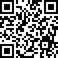 QRコード https://mirunuku.net/amateur/?cid=scp0027