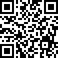 QRコード https://mirunuku.net/amateur/?cid=scp0034