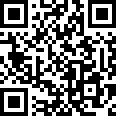 QRコード https://mirunuku.net/?cid=scph00002