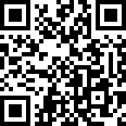 QRコード https://mirunuku.net/?cid=scph00003