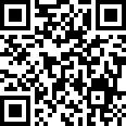 QRコード https://mirunuku.net/?cid=scpx00424