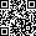 QRコード https://mirunuku.net/?cid=scpx00426