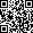 QRコード https://mirunuku.net/?cid=scpx00430