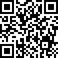 QRコード https://mirunuku.net/?cid=scpx00431