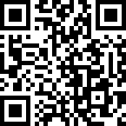QRコード https://mirunuku.net/?cid=scpx00432