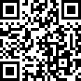 QRコード https://mirunuku.net/?cid=scpx00433