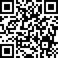 QRコード https://mirunuku.net/?cid=scpx00435