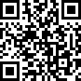 QRコード https://mirunuku.net/?cid=scpx00438