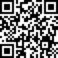 QRコード https://mirunuku.net/?cid=scpx00439