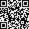 QRコード https://mirunuku.net/?cid=scpx00440