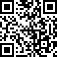 QRコード https://mirunuku.net/?cid=scpx00444