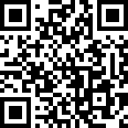 QRコード https://mirunuku.net/?cid=scpx00445