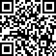 QRコード https://mirunuku.net/?cid=scpx00447