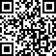 QRコード https://mirunuku.net/?cid=scpx00448