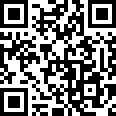 QRコード https://mirunuku.net/?cid=scpx00449