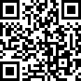QRコード https://mirunuku.net/?cid=scpx00450