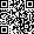 QRコード https://mirunuku.net/?cid=scpx00451