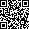 QRコード https://mirunuku.net/?cid=scpx00454