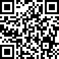 QRコード https://mirunuku.net/?cid=scpx00455