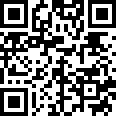 QRコード https://mirunuku.net/?cid=scpx00457