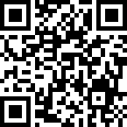 QRコード https://mirunuku.net/?cid=scpx00458