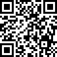 QRコード https://mirunuku.net/?cid=scpx00461