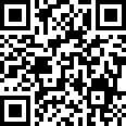 QRコード https://mirunuku.net/?cid=scpx00462