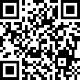 QRコード https://mirunuku.net/?cid=scpx00464