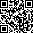 QRコード https://mirunuku.net/?cid=scpx00465