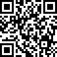 QRコード https://mirunuku.net/?cid=scpx00466