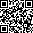 QRコード https://mirunuku.net/?cid=scpx00467