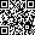 QRコード https://mirunuku.net/?cid=scpx00469