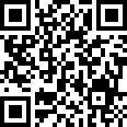 QRコード https://mirunuku.net/?cid=scpx00471