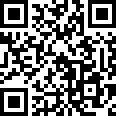 QRコード https://mirunuku.net/?cid=scpx00473