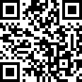 QRコード https://mirunuku.net/?cid=scpx00474