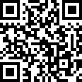 QRコード https://mirunuku.net/?cid=scpx00475