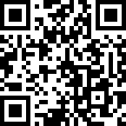 QRコード https://mirunuku.net/?cid=scpx00476