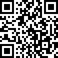 QRコード https://mirunuku.net/?cid=scpx00477