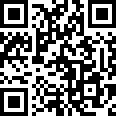 QRコード https://mirunuku.net/?cid=scpx00478