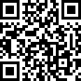 QRコード https://mirunuku.net/?cid=scpx00479