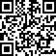 QRコード https://mirunuku.net/?cid=scpx00481